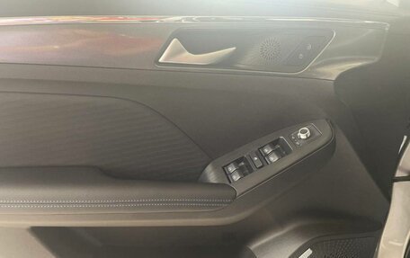 Haval Jolion, 2026 год, 2 599 000 рублей, 19 фотография