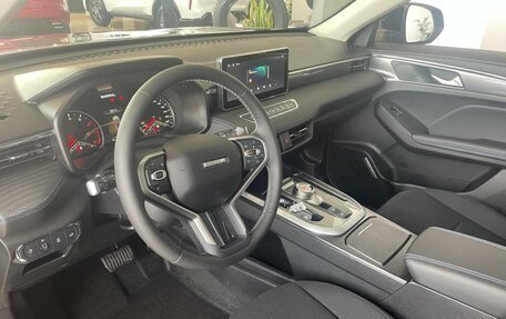 Haval Jolion, 2026 год, 2 599 000 рублей, 13 фотография