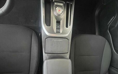 Haval Jolion, 2026 год, 2 599 000 рублей, 28 фотография