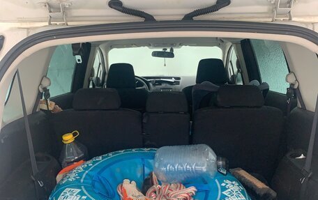 Mazda 5 II, 2012 год, 1 310 000 рублей, 8 фотография