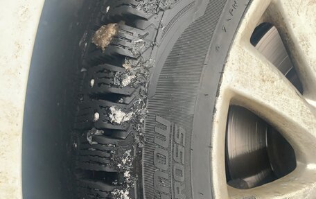 Mazda 5 II, 2012 год, 1 310 000 рублей, 5 фотография