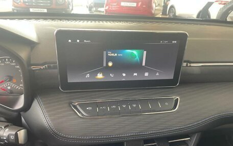 Haval Jolion, 2026 год, 2 599 000 рублей, 24 фотография