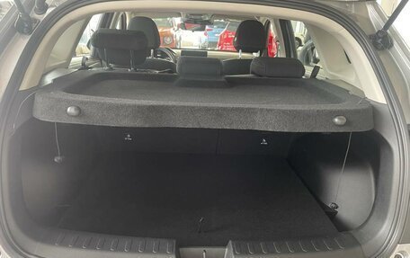 Haval Jolion, 2026 год, 2 599 000 рублей, 23 фотография