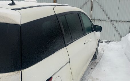 Mazda 5 II, 2012 год, 1 310 000 рублей, 3 фотография