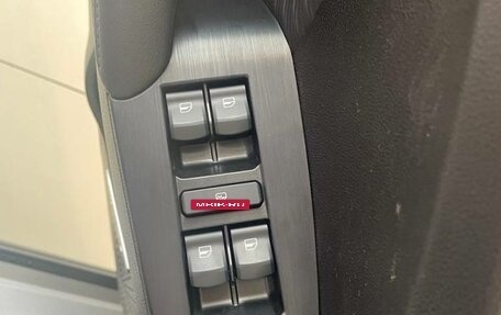 Haval Jolion, 2026 год, 2 599 000 рублей, 25 фотография