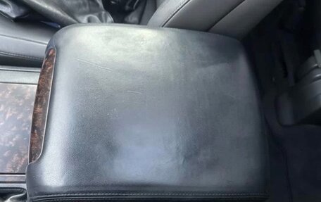 Toyota Land Cruiser 200, 2008 год, 2 970 000 рублей, 22 фотография