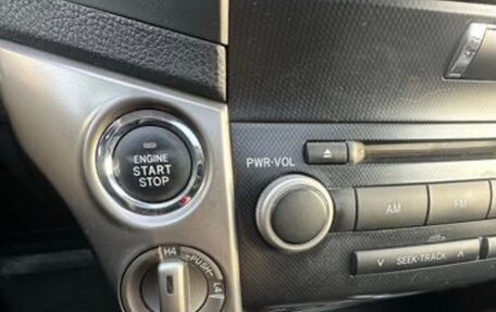 Toyota Land Cruiser 200, 2008 год, 2 970 000 рублей, 18 фотография