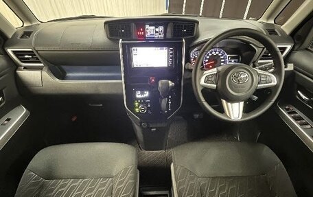 Toyota Tank I, 2020 год, 1 000 000 рублей, 2 фотография