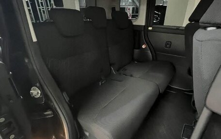 Toyota Tank I, 2020 год, 1 000 000 рублей, 6 фотография