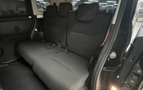 Toyota Tank I, 2020 год, 1 000 000 рублей, 10 фотография