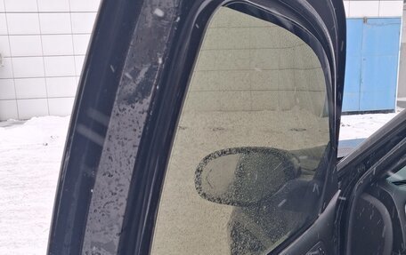 Chevrolet Suburban, 2006 год, 3 300 000 рублей, 11 фотография