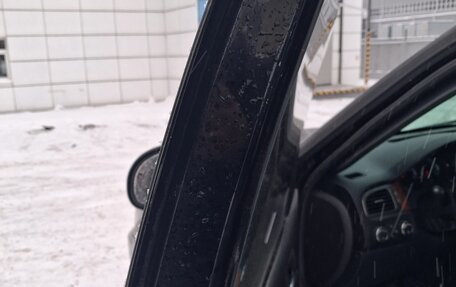 Chevrolet Suburban, 2006 год, 3 300 000 рублей, 12 фотография