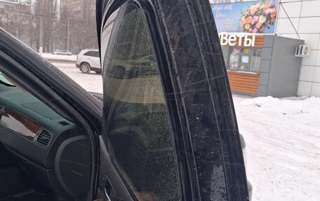 Chevrolet Suburban, 2006 год, 3 300 000 рублей, 17 фотография