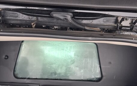 Chevrolet Suburban, 2006 год, 3 300 000 рублей, 21 фотография