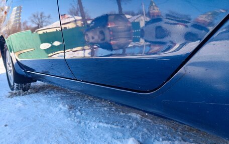 Mitsubishi Colt VI рестайлинг, 2010 год, 465 000 рублей, 10 фотография