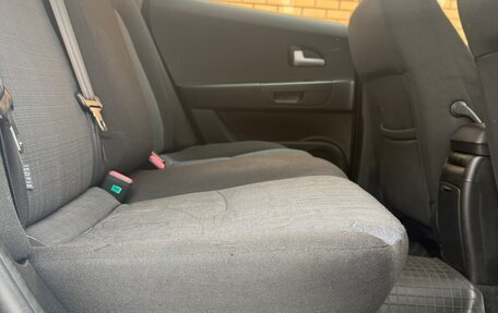 KIA cee'd I рестайлинг, 2011 год, 1 000 000 рублей, 15 фотография