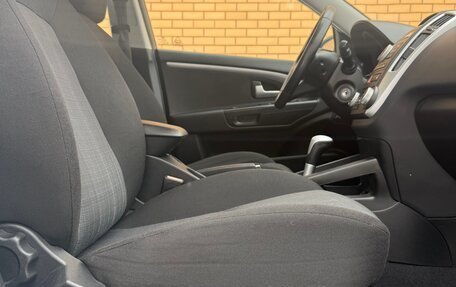 KIA cee'd I рестайлинг, 2011 год, 1 000 000 рублей, 14 фотография