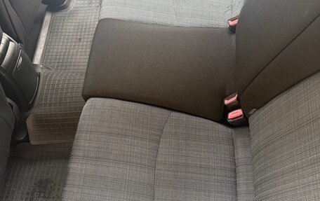 KIA cee'd I рестайлинг, 2011 год, 1 000 000 рублей, 22 фотография