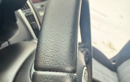 KIA cee'd I рестайлинг, 2011 год, 1 000 000 рублей, 29 фотография