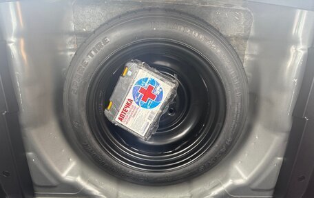 KIA cee'd I рестайлинг, 2011 год, 1 000 000 рублей, 31 фотография