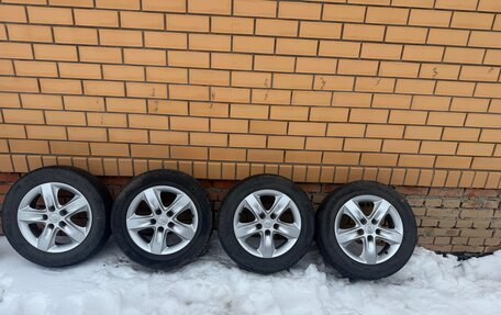 KIA cee'd I рестайлинг, 2011 год, 1 000 000 рублей, 34 фотография