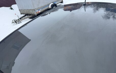 KIA cee'd I рестайлинг, 2011 год, 1 000 000 рублей, 37 фотография