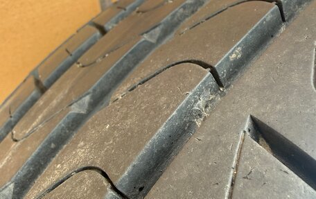 KIA cee'd I рестайлинг, 2011 год, 1 000 000 рублей, 35 фотография