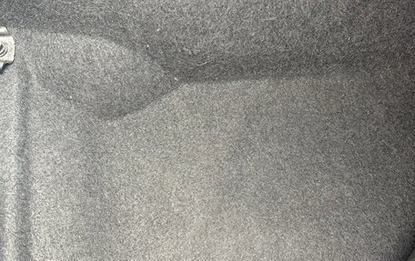 KIA cee'd I рестайлинг, 2011 год, 1 000 000 рублей, 38 фотография