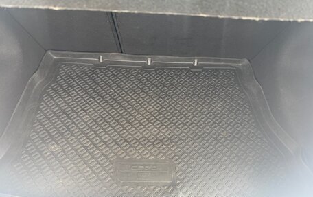 KIA cee'd I рестайлинг, 2011 год, 1 000 000 рублей, 32 фотография