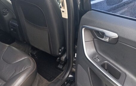 Volvo XC60 II, 2011 год, 1 825 000 рублей, 12 фотография