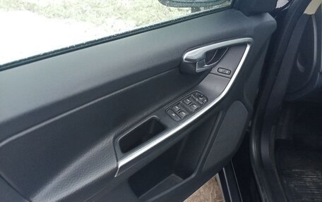 Volvo XC60 II, 2011 год, 1 825 000 рублей, 11 фотография