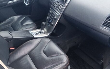 Volvo XC60 II, 2011 год, 1 825 000 рублей, 9 фотография