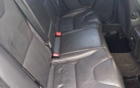 Volvo XC60 II, 2011 год, 1 825 000 рублей, 13 фотография