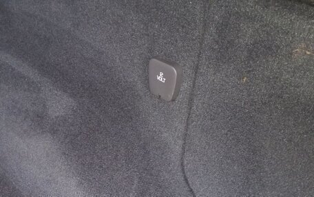 Volvo XC60 II, 2011 год, 1 825 000 рублей, 15 фотография