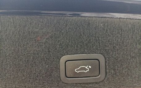 Volvo XC60 II, 2011 год, 1 825 000 рублей, 14 фотография