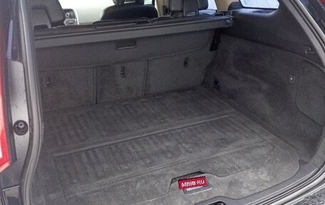 Volvo XC60 II, 2011 год, 1 825 000 рублей, 16 фотография