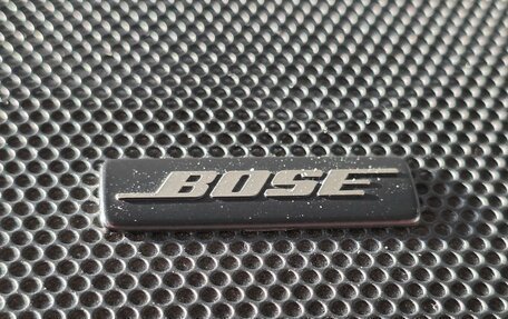 Infiniti M, 2010 год, 1 599 000 рублей, 18 фотография