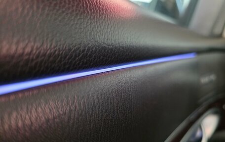 Infiniti M, 2010 год, 1 599 000 рублей, 16 фотография