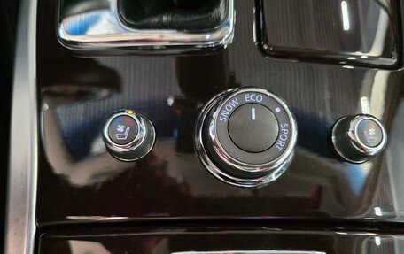 Infiniti M, 2010 год, 1 599 000 рублей, 21 фотография