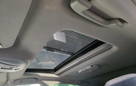 Infiniti M, 2010 год, 1 599 000 рублей, 23 фотография