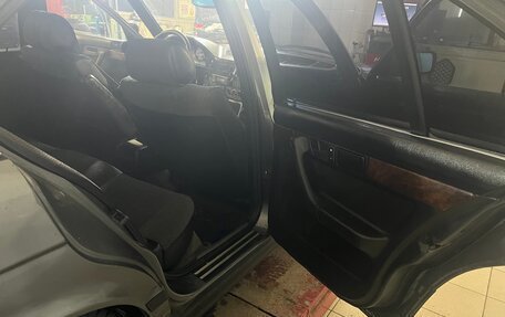 BMW 5 серия, 1988 год, 350 000 рублей, 5 фотография