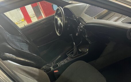 BMW 5 серия, 1988 год, 350 000 рублей, 6 фотография