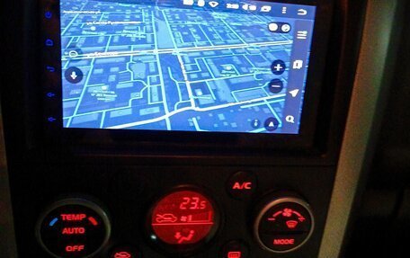 Suzuki Grand Vitara, 2011 год, 999 999 рублей, 16 фотография