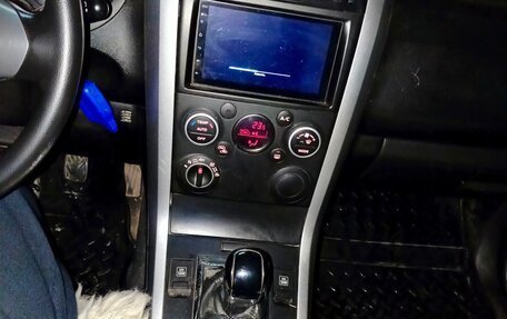 Suzuki Grand Vitara, 2011 год, 999 999 рублей, 10 фотография