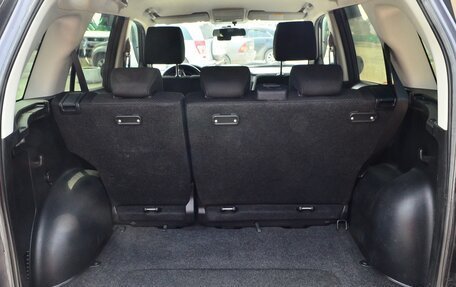 Suzuki Grand Vitara, 2011 год, 999 999 рублей, 19 фотография