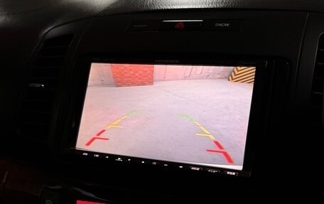 Toyota Allion, 2005 год, 655 000 рублей, 10 фотография