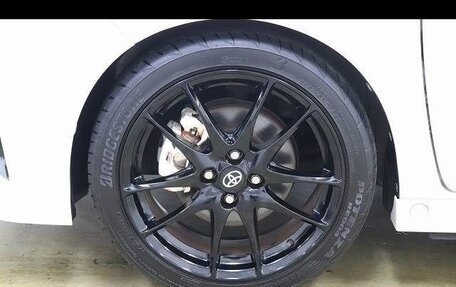 Toyota Vitz, 2018 год, 1 250 000 рублей, 15 фотография