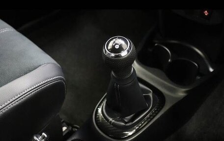 Toyota Vitz, 2018 год, 1 250 000 рублей, 6 фотография