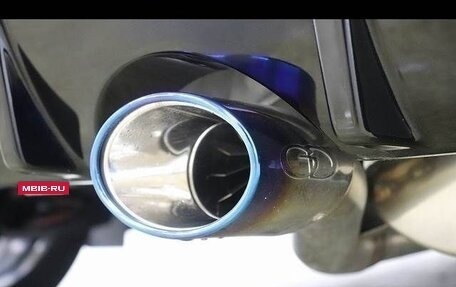 Toyota Vitz, 2018 год, 1 250 000 рублей, 14 фотография