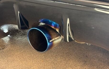 Toyota Vitz, 2019 год, 1 100 000 рублей, 6 фотография